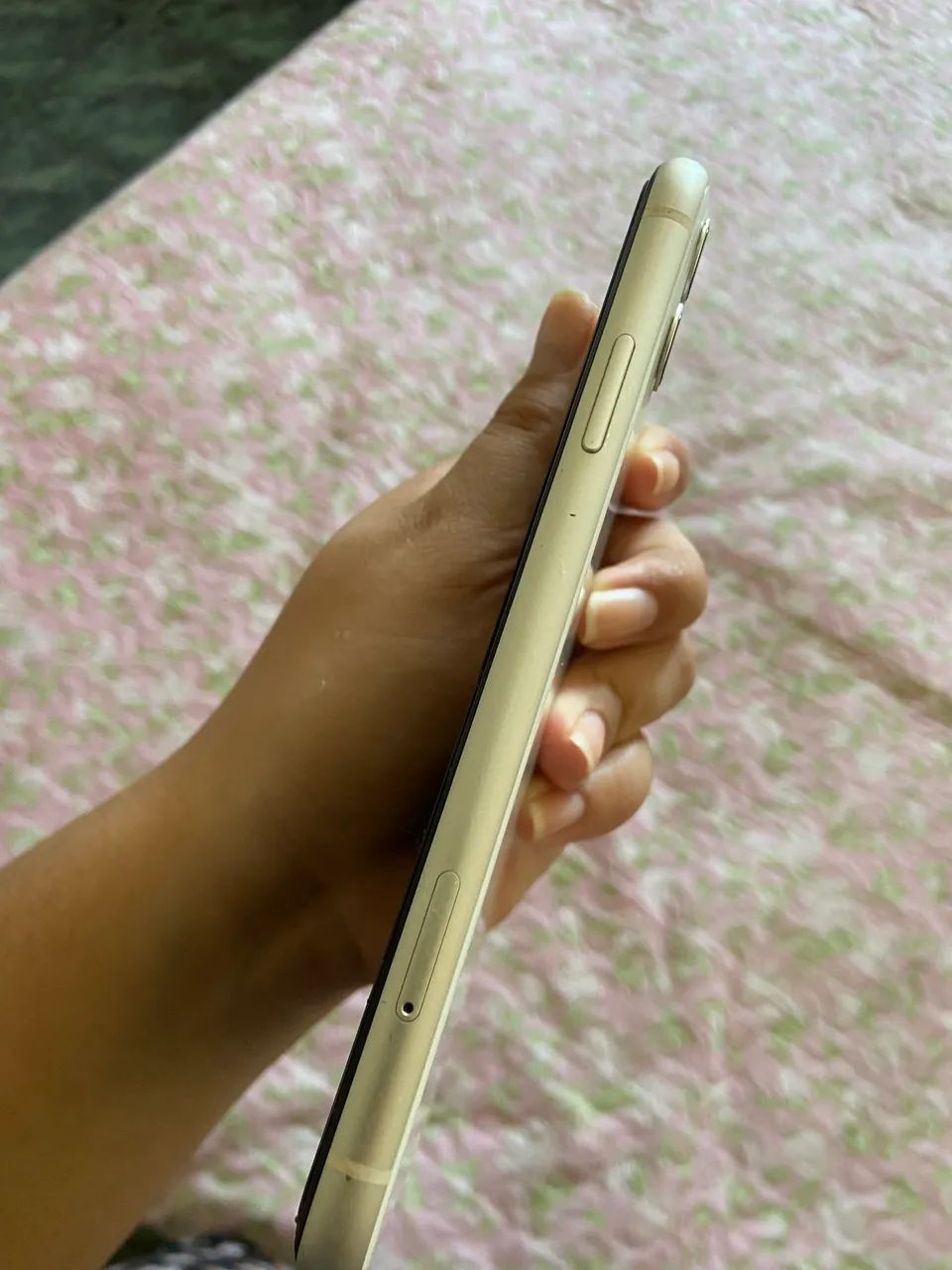 iphone 11 - Foto 4