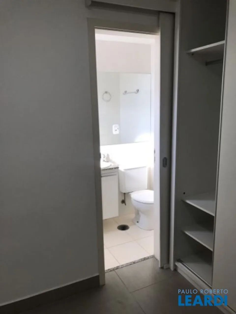 APARTAMENTO - SAÚDE - SP - Foto 4
