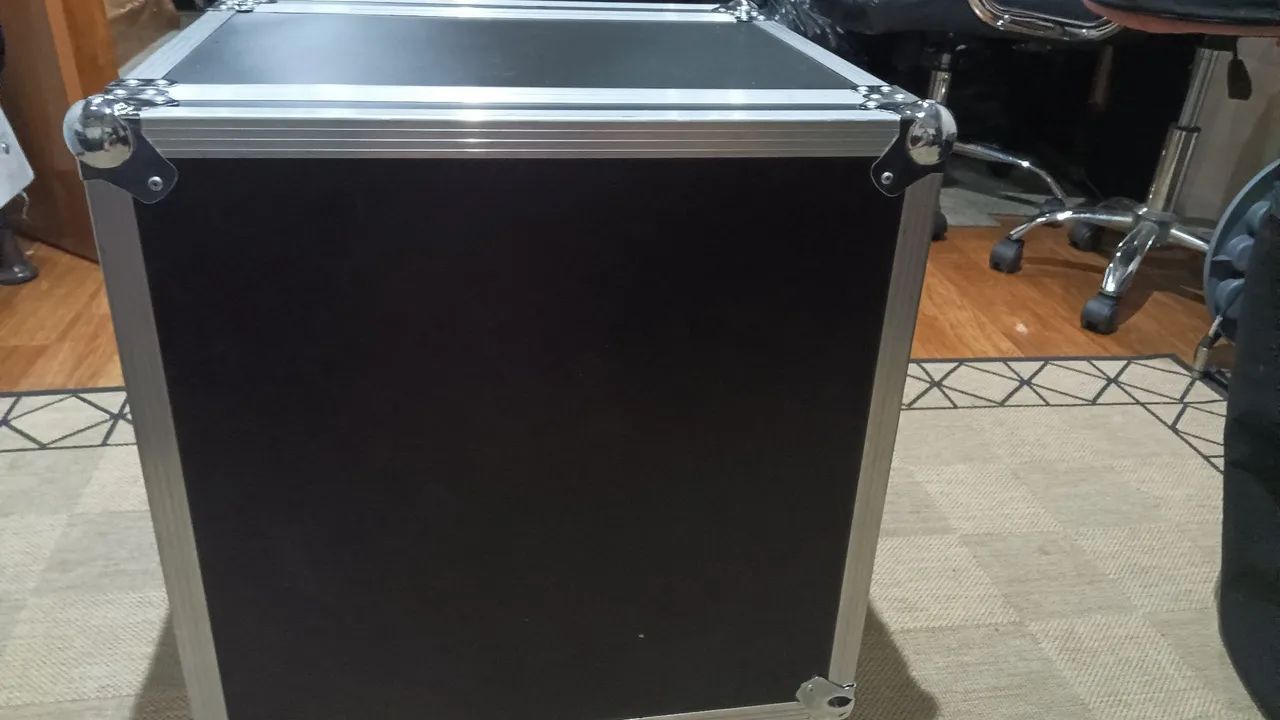 Mesa axios 16 com hack completo  - Foto 4