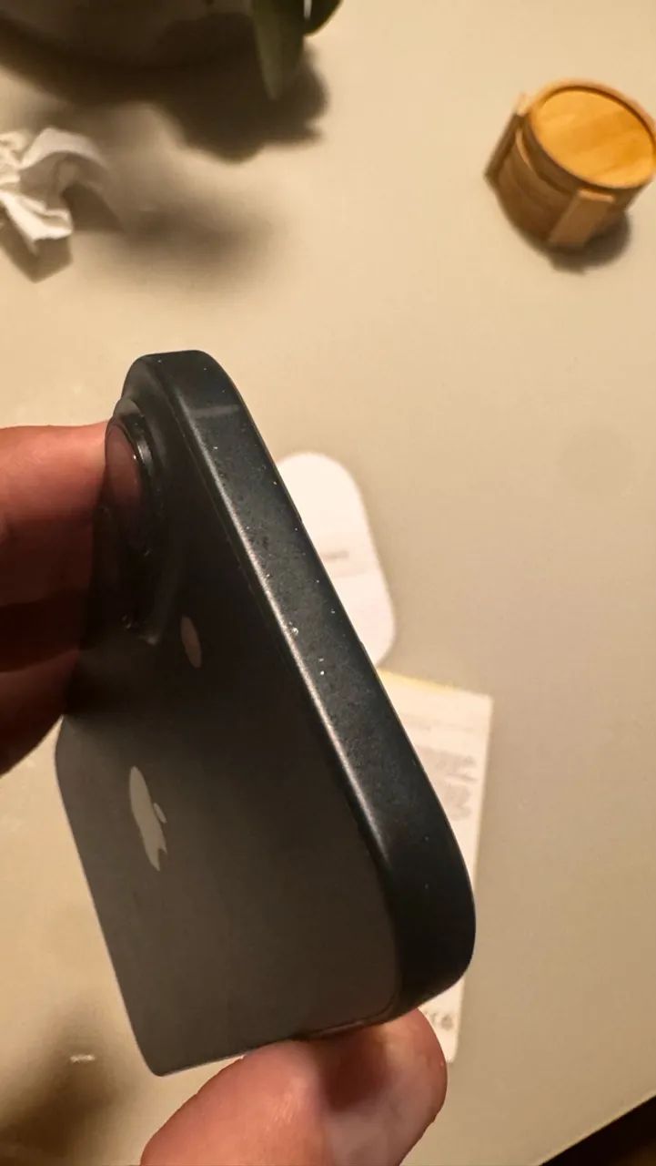 Iphone 16 128GB - Foto 5
