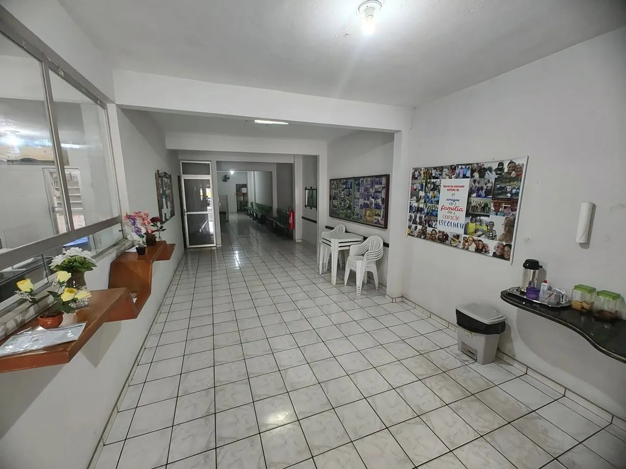 Vendo Excelente ponto comercial com várias salas e auditório - poço - Maceió - Foto 2