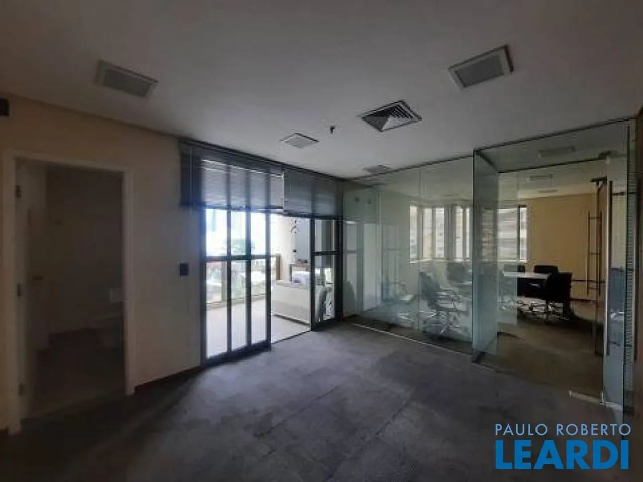 CONJ. COMERCIAL - VILA OLÍMPIA - SP - Foto 2