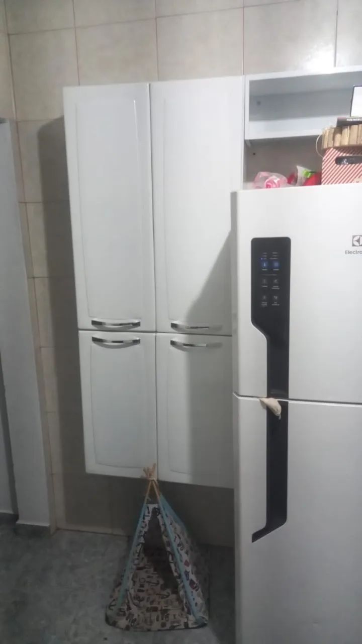Armário de cozinha - Foto 2