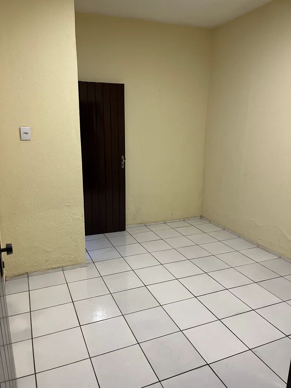 Casa Plana no Mondubim  - Foto 2