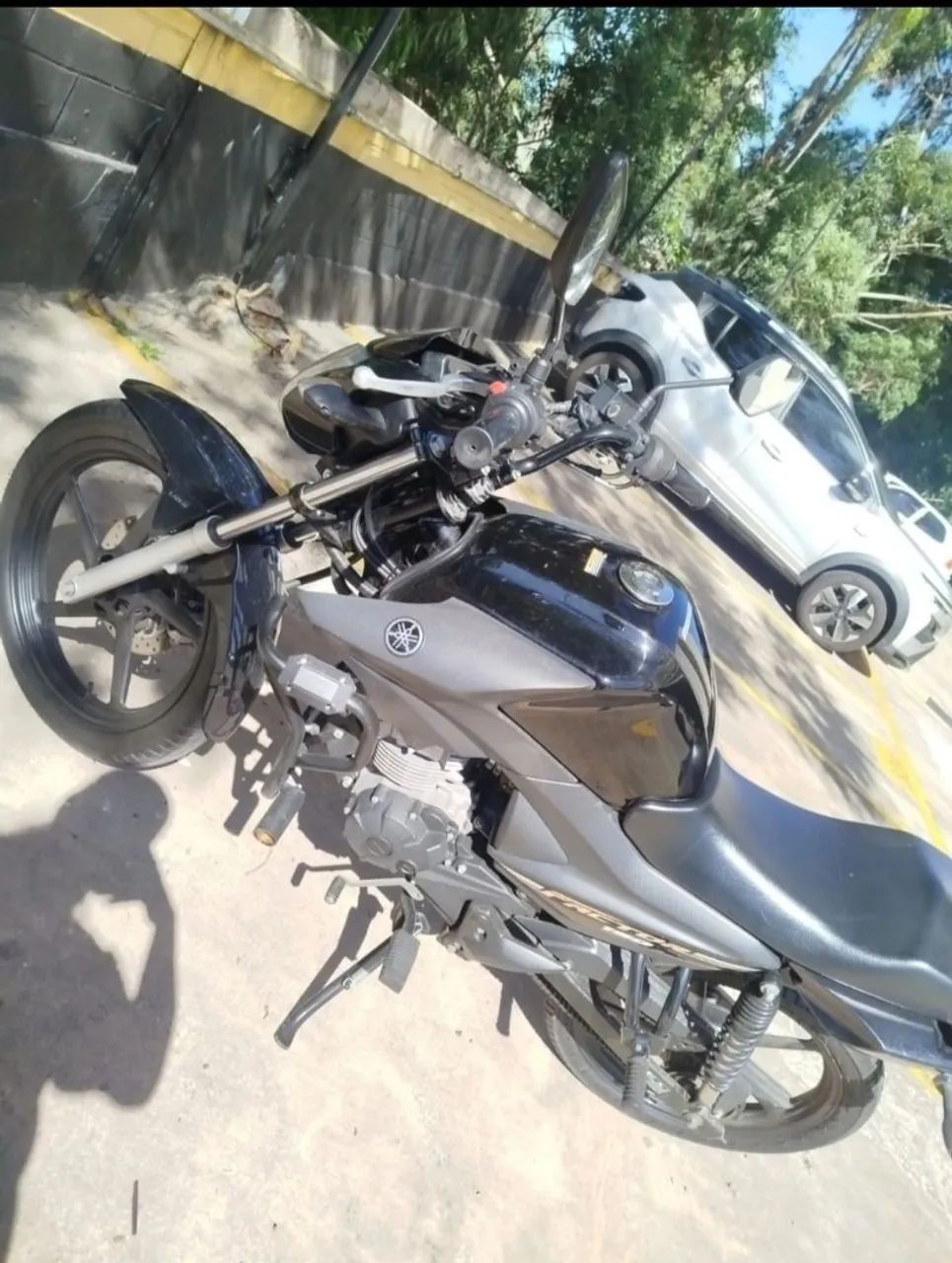 Factor 150 ED 2021 - Foto 2