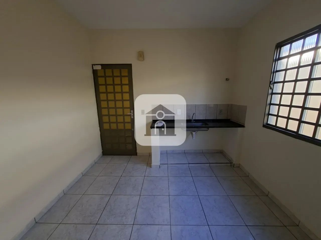 Casa para locação bairro Roosevelt - Foto 5