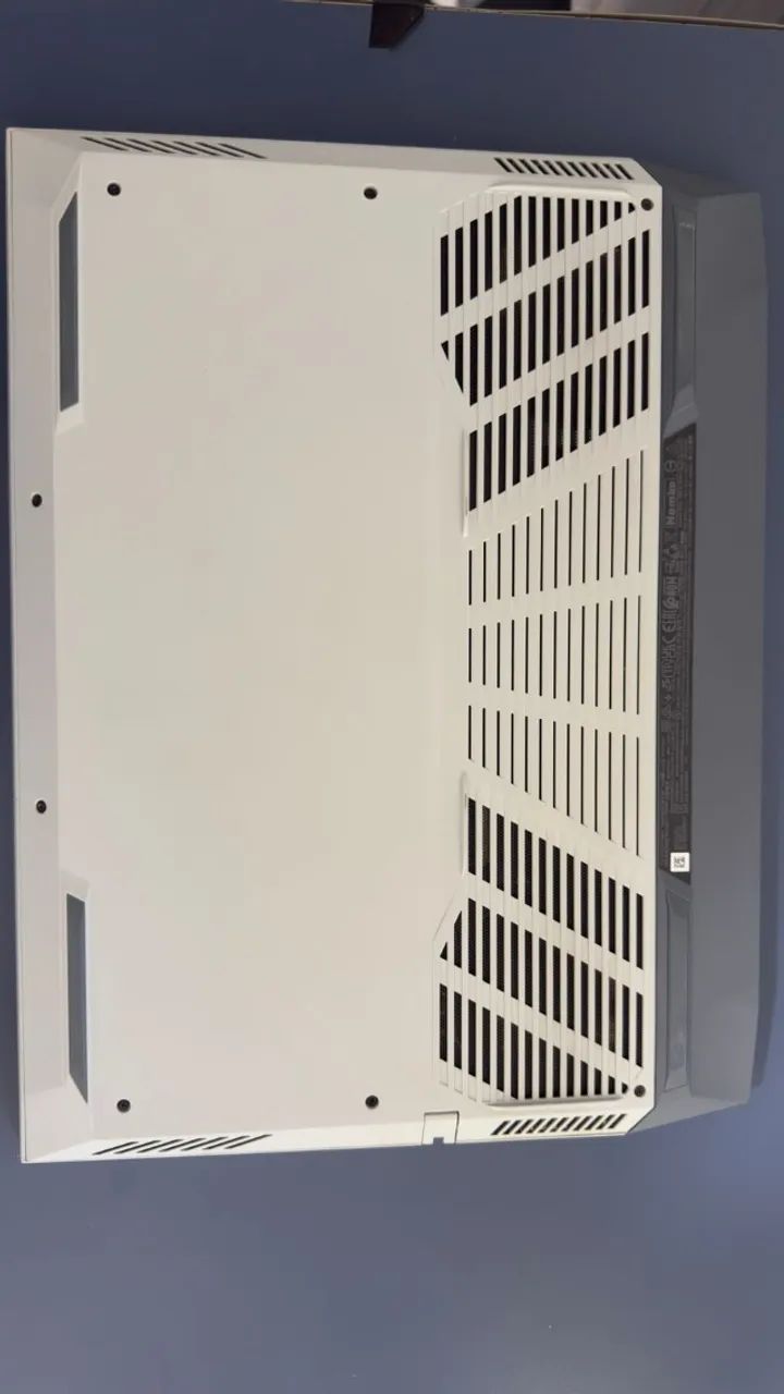 Notebook Dell - Foto 2