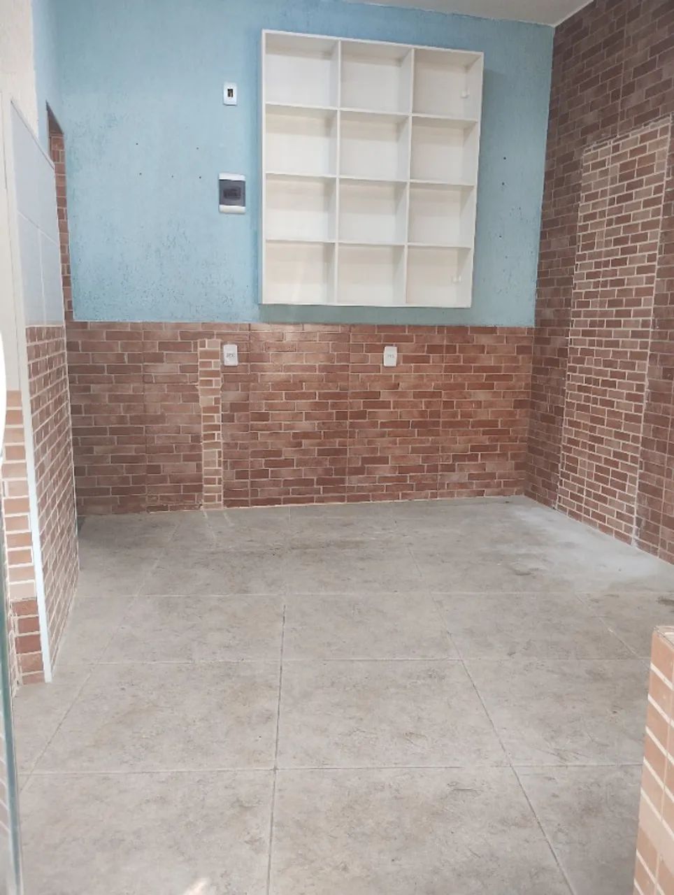 Aluga-se loja comercial em Jardim América, RJ. - Foto 5
