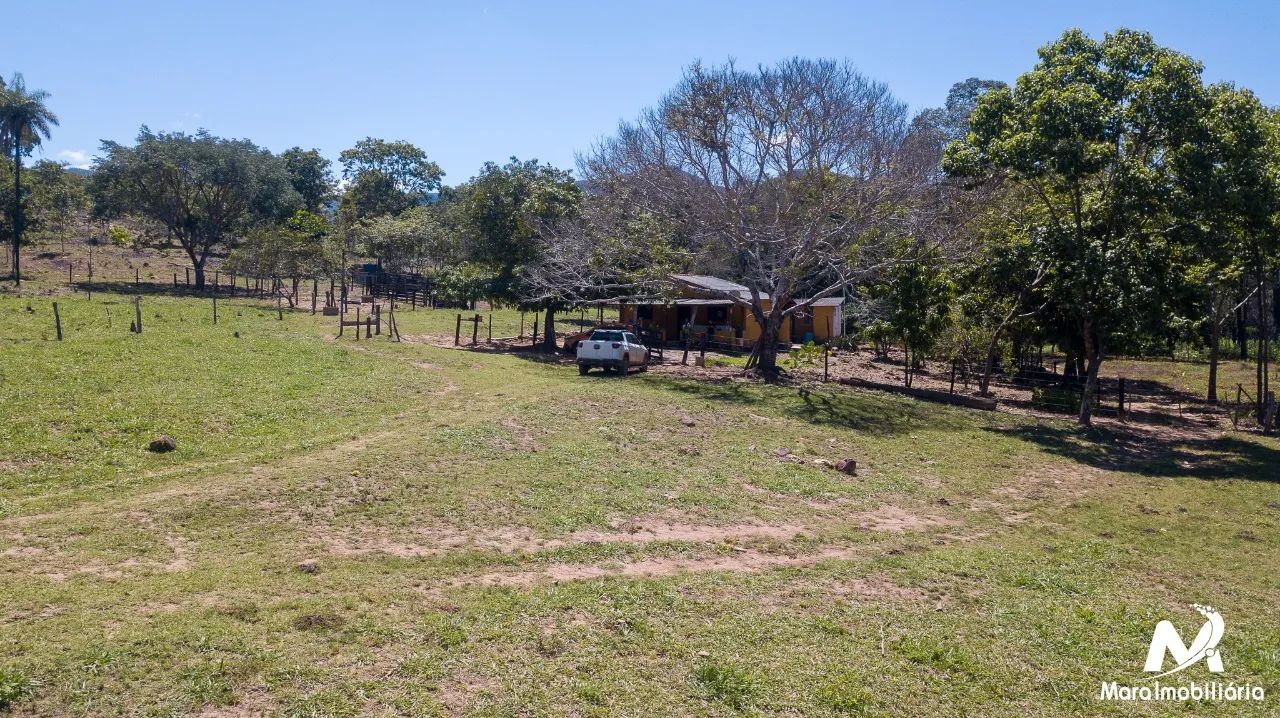 Venda - Zona Rural - Foto 2