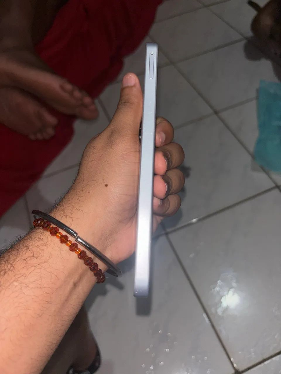 A16 5g 128gb - Foto 5