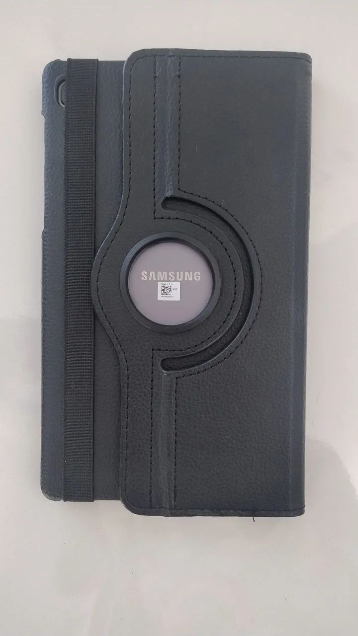 Tablet Samsung Galaxy tab A7 - Foto 5