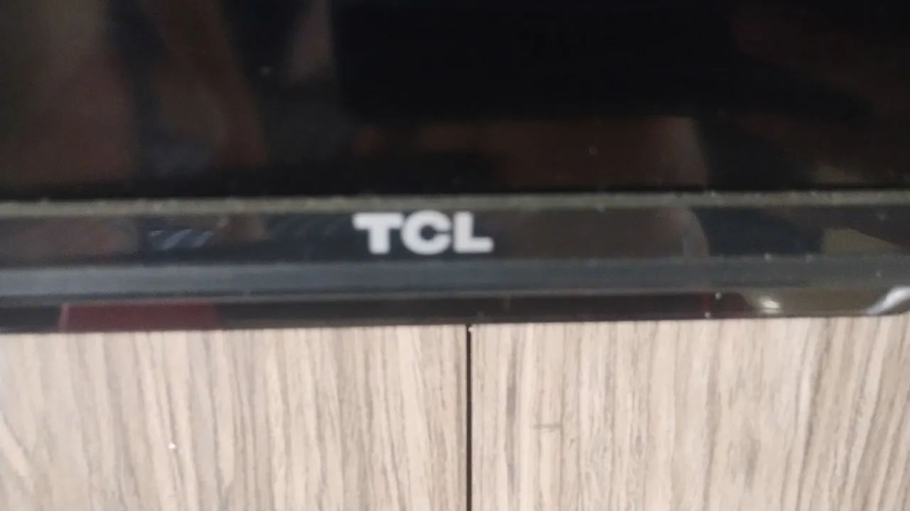 Tv 50'' 100$