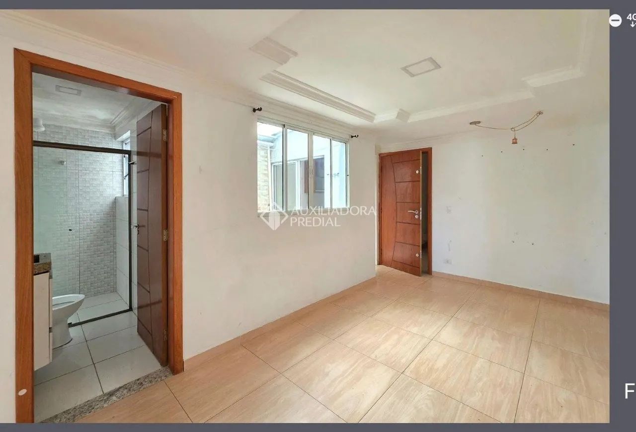 Apartamento 2 quarto(s), no bairro Vila Pires - Foto 4