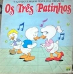 6 discos de vinil aleatorios - Foto 3