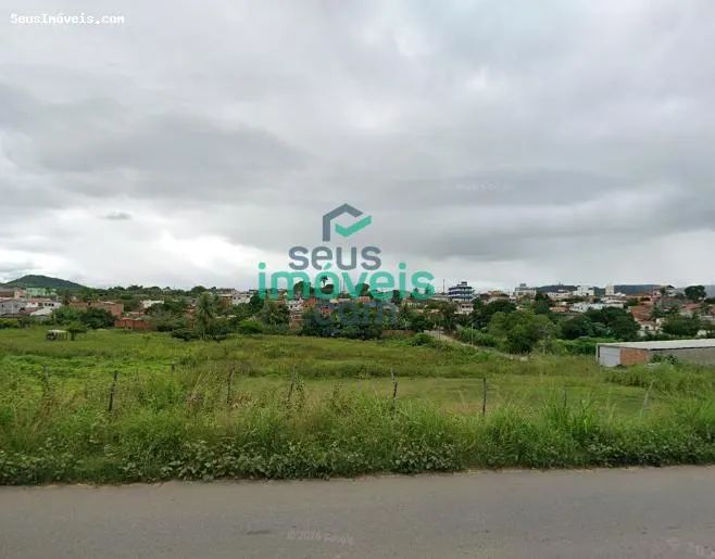 Terreno para Venda em Guarabira - Foto 4