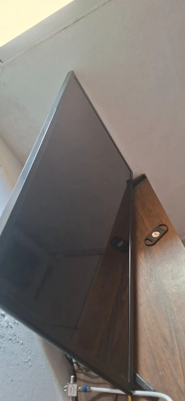 Pode ser sua - Foto 3