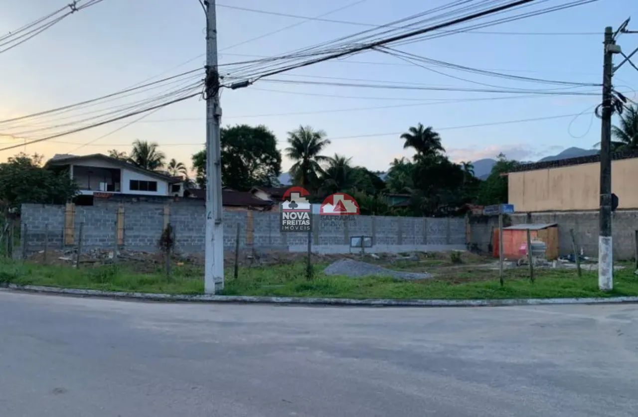 PÉROLA EM PARATY - Foto 2