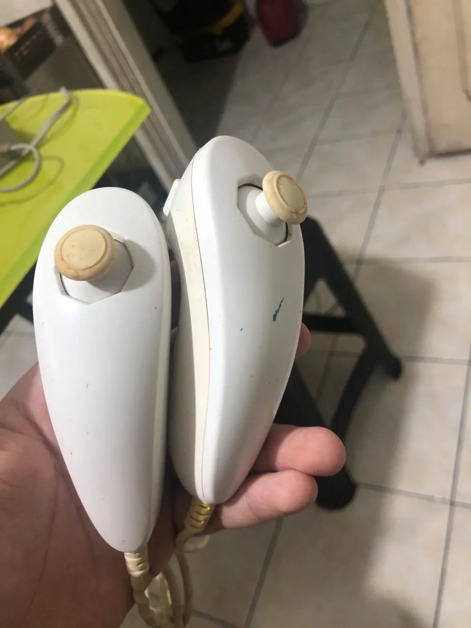 nintendo wii - Foto 4