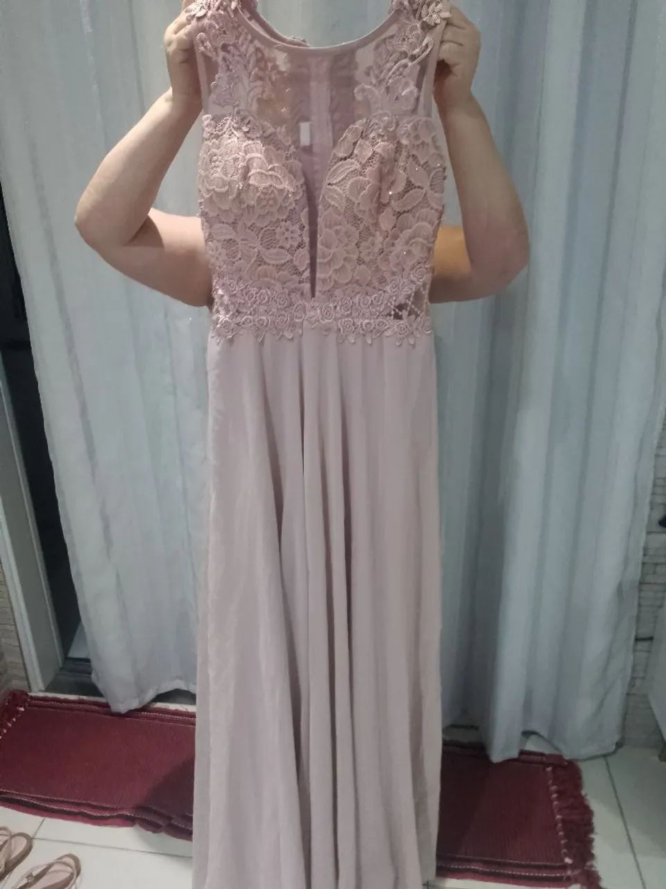 Vestidos de festa  - Foto 5