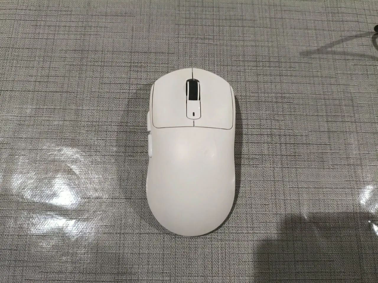 MOUSE ATTACK SKARK PAW-3395 - Foto 3