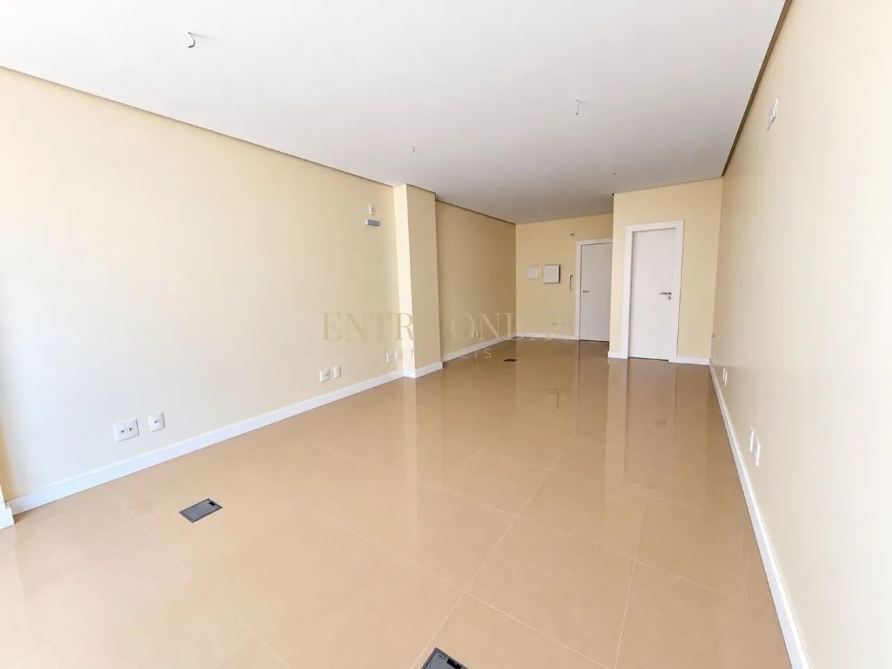 Sala comercial no bairro Trindade, Florianópolis. - Foto 4