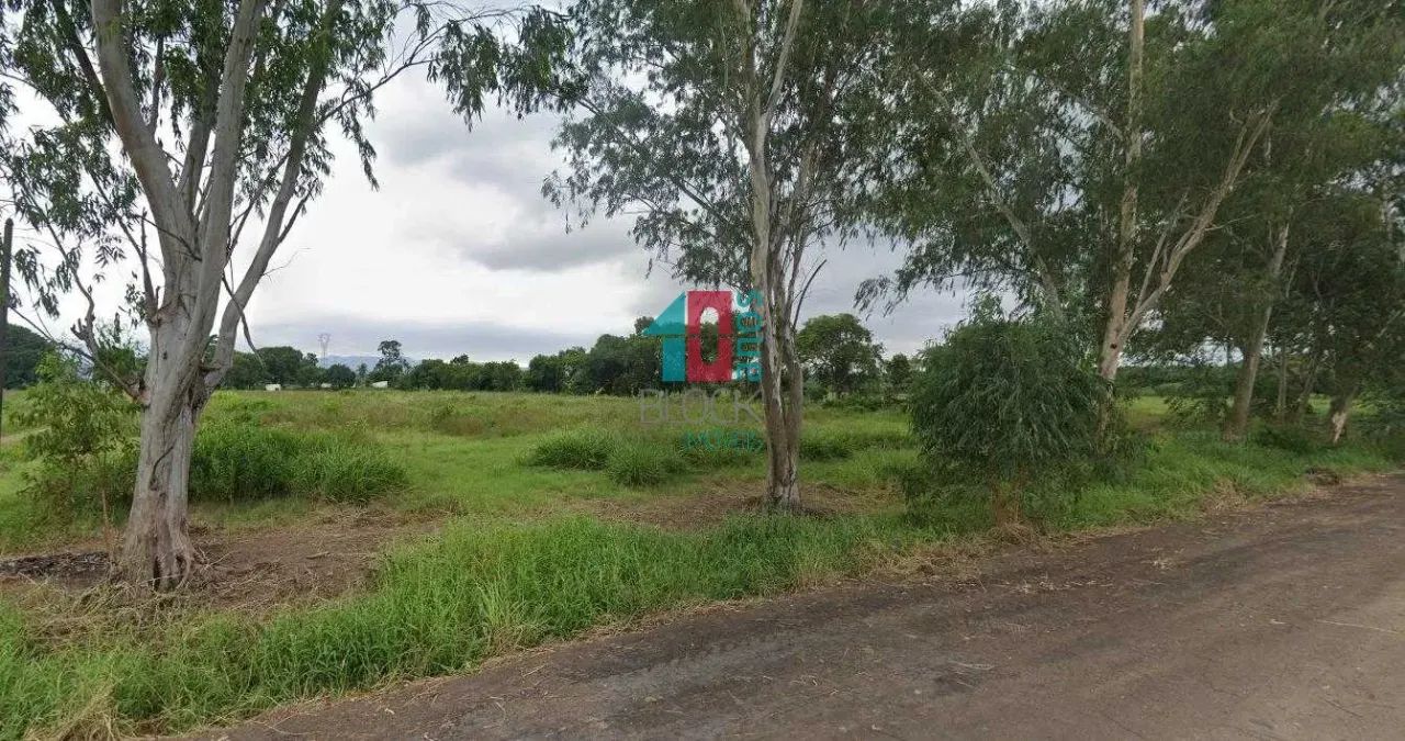 Piranema | Terreno - Foto 4