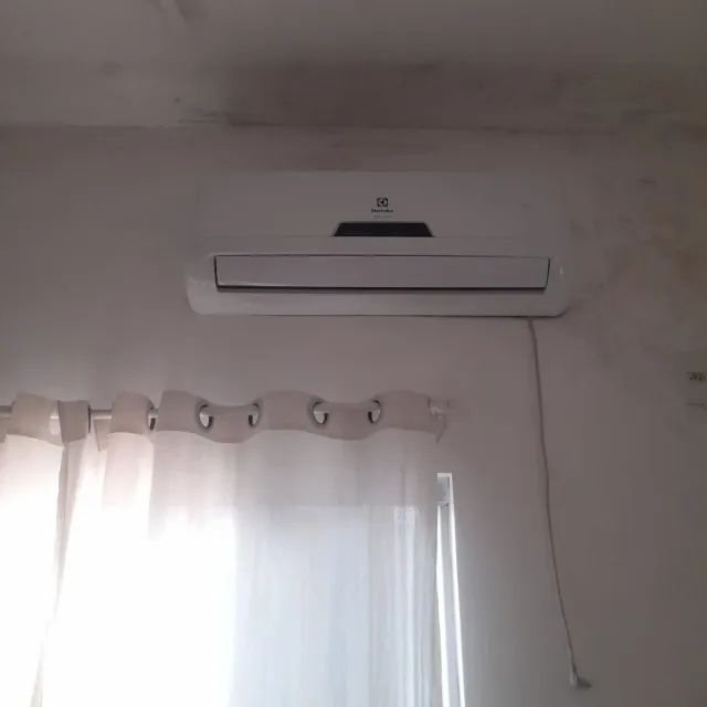 Ar condicionado  - Foto 2