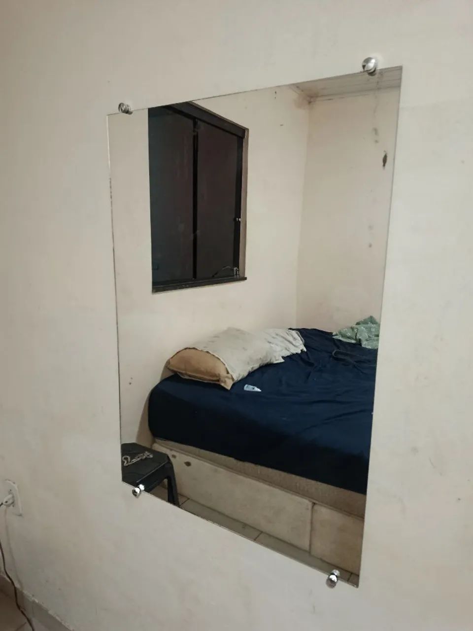 Espelho - Foto 4