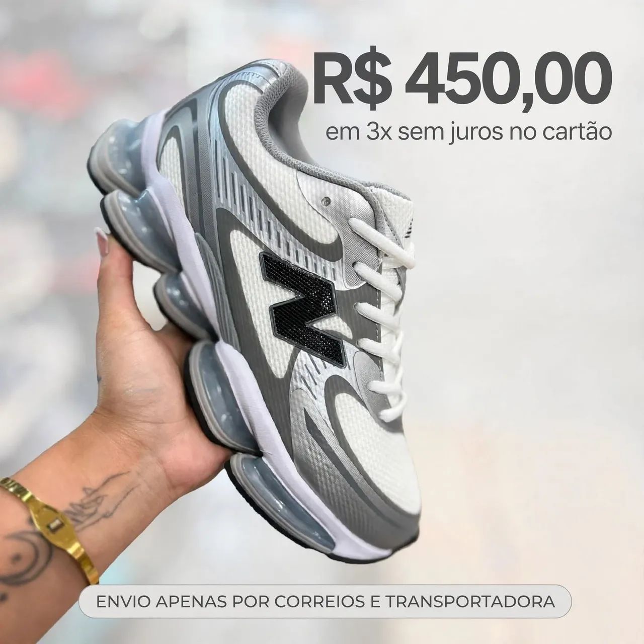 NB 2000 - Foto 5