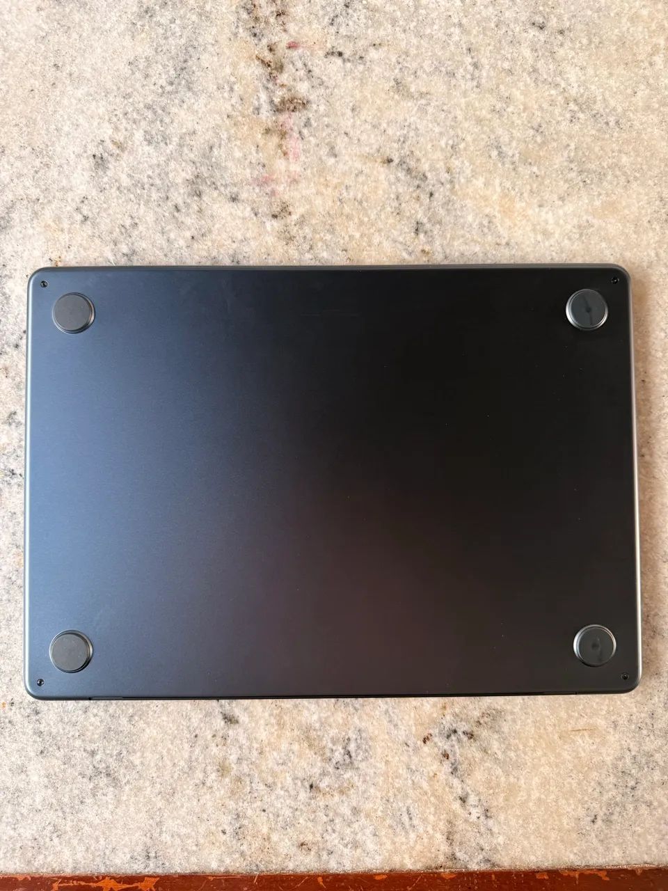 MacBook Air M5 -16gb - 512ssd - Foto 4