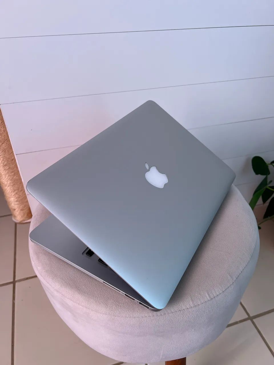 MacBook Pro Retina Late 2013 - LER DESCRIÇÃO - Notebooks