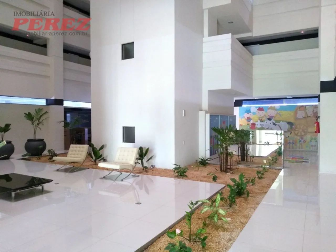 Apartamento à venda na Rua Raposo Tavares, Edifício Jardim de Ester. - Foto 2