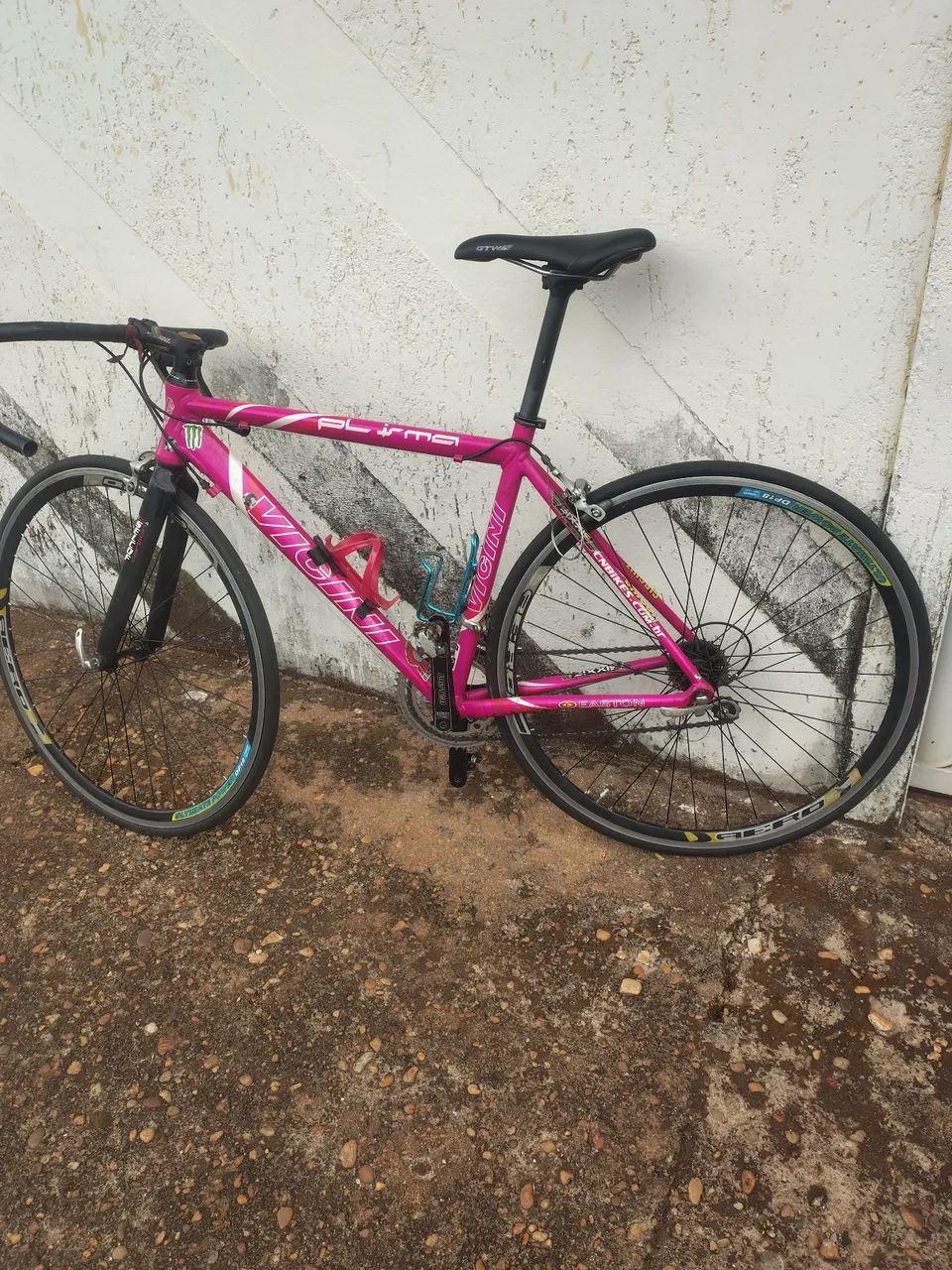 Bike speed  - Foto 2