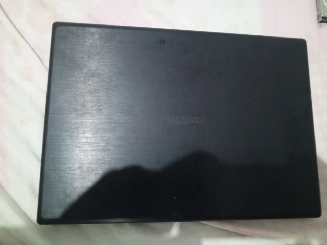 Notebook positivo para estudos. - Foto 3