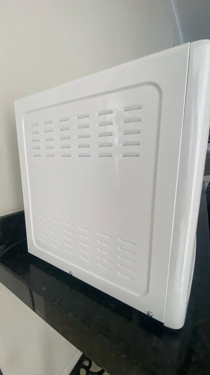 Forno elétrico  - Foto 4