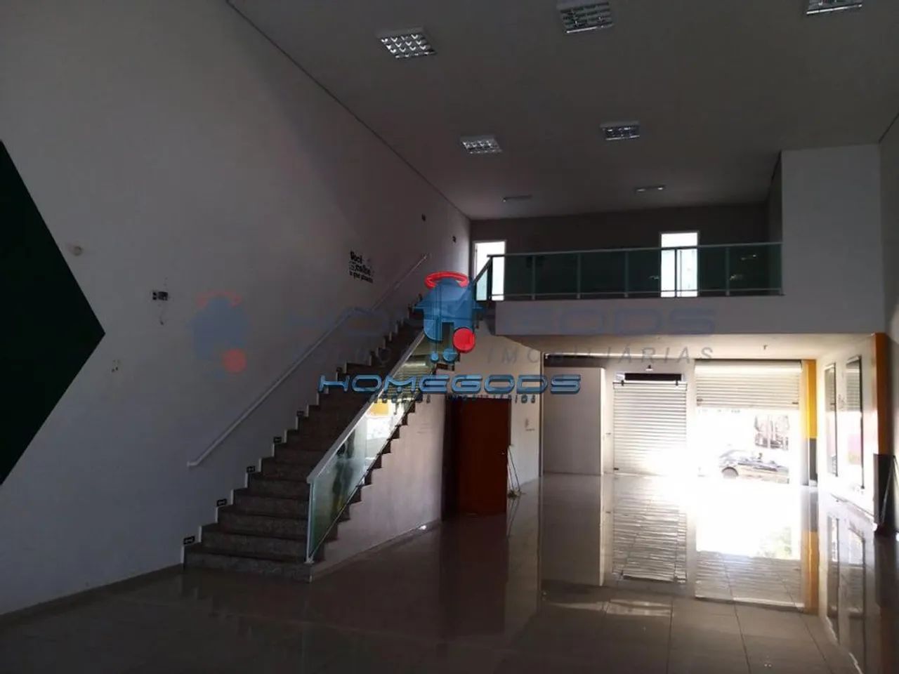 Salão à venda e para alugar em Campinas, Vila Eliza, com 480 m² - Foto 5