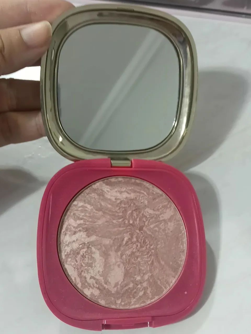 Blush niina secrets  - Foto 3