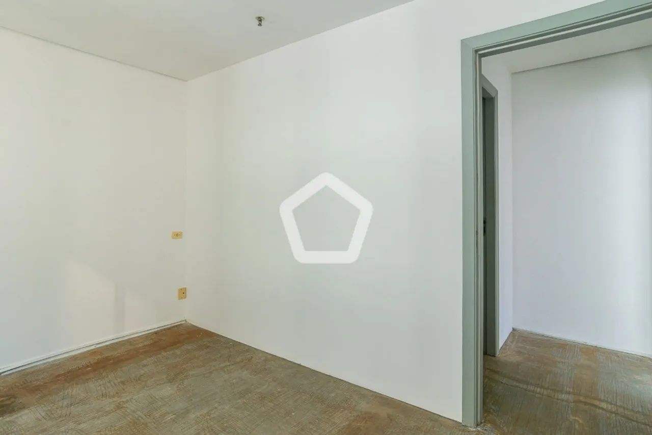 Conjunto comercial para venda em Vila Olímpia, 41m² - Foto 5