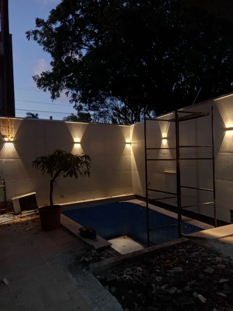 Eletricista em Maceió  - Foto 5