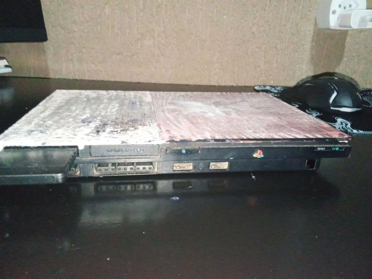 Ps2 - Foto 2