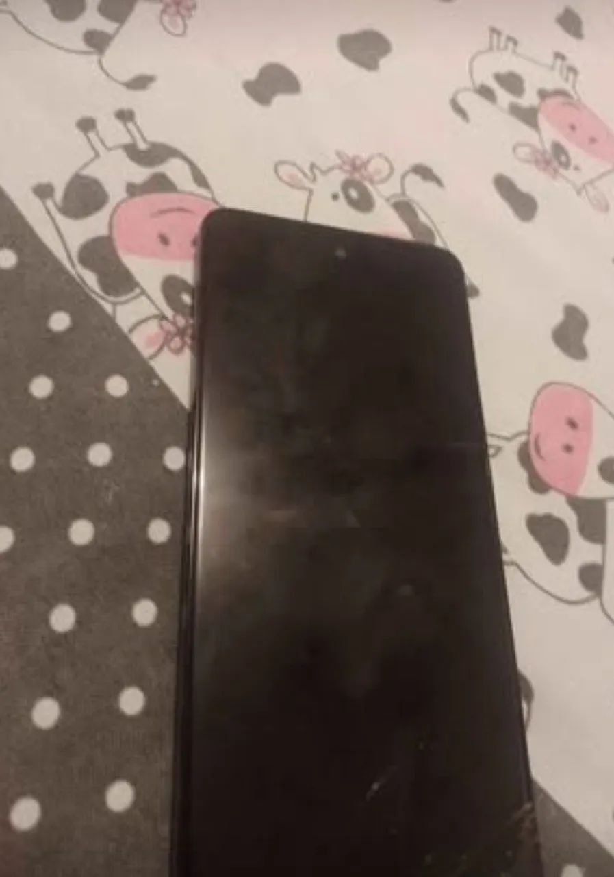 Celular Motorola G60S  - Foto 2