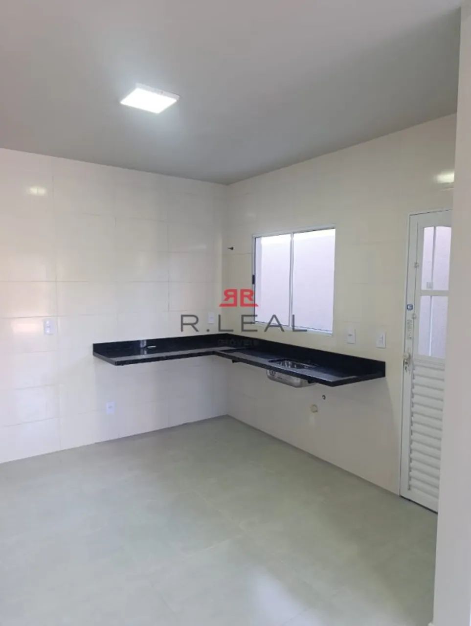 Casa com 67 m² e 2 quartos em Jardim das Orquídeas, Bauru - SP - Foto 4