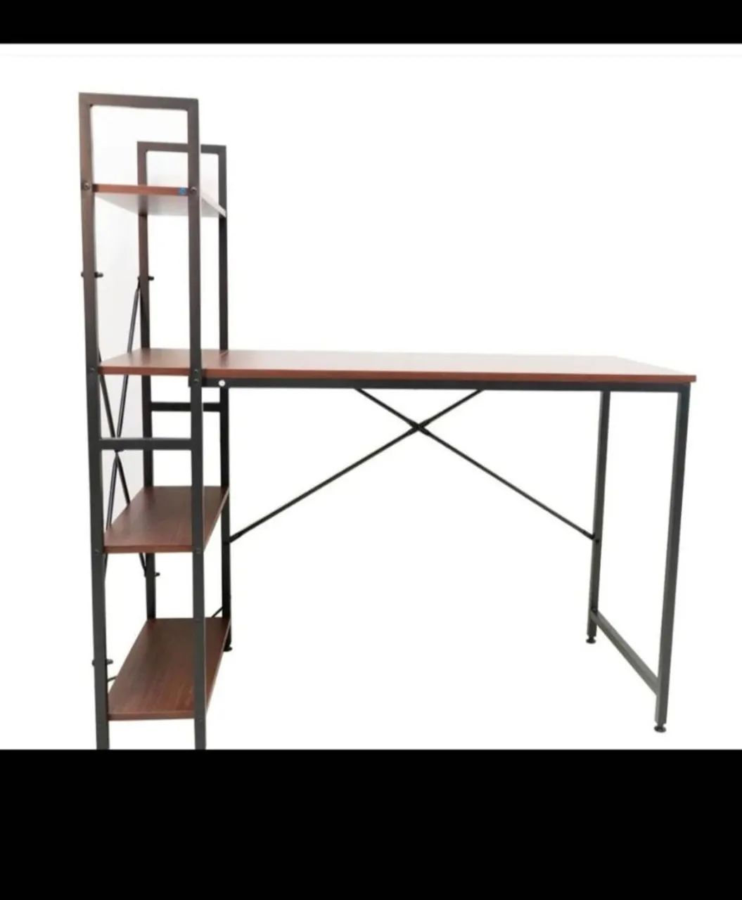 Mesa de escritório 