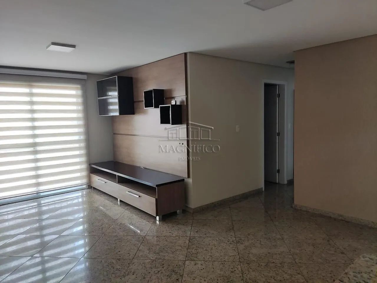 Venda-Apartamento-Santo André-Vila Pires - Foto 2
