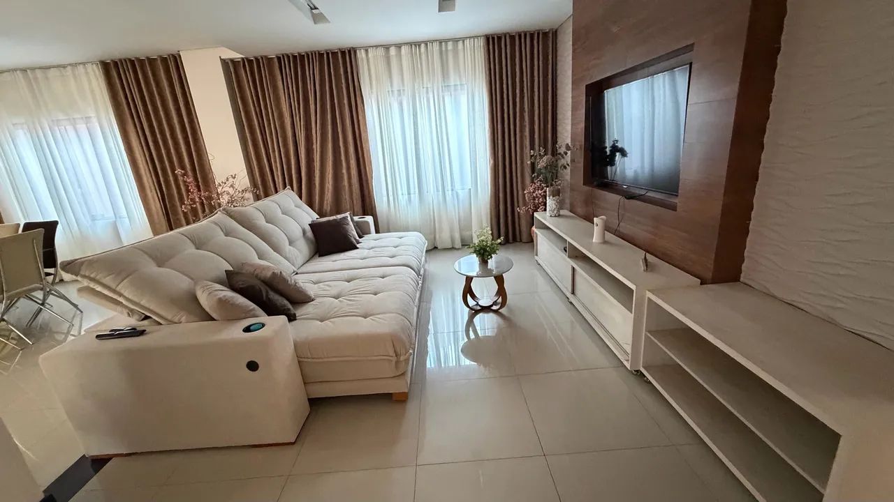Casa em Caetanopolis - Foto 5