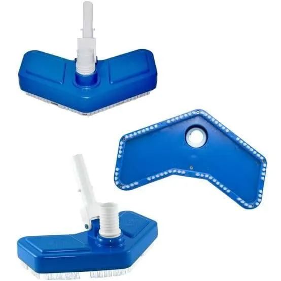 Kit Acessório pra Piscinas - Foto 2