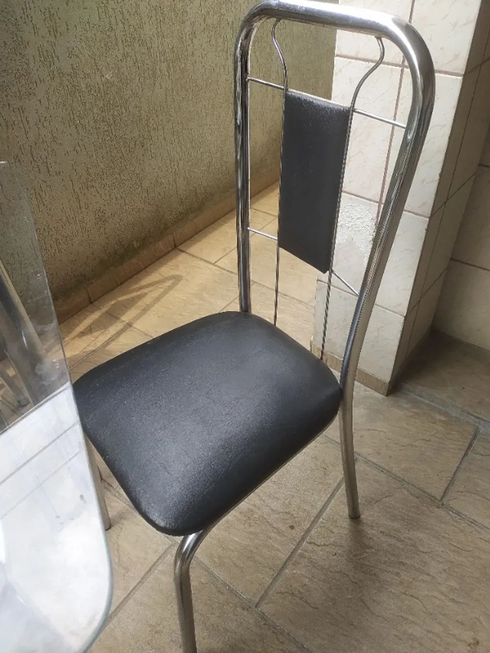 Mesa  - Foto 2