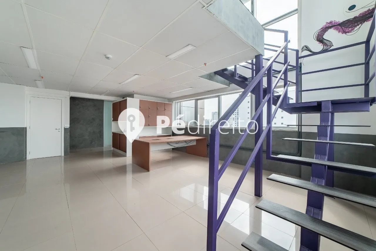 Sala para locação de 185m² em Santana! - Foto 3