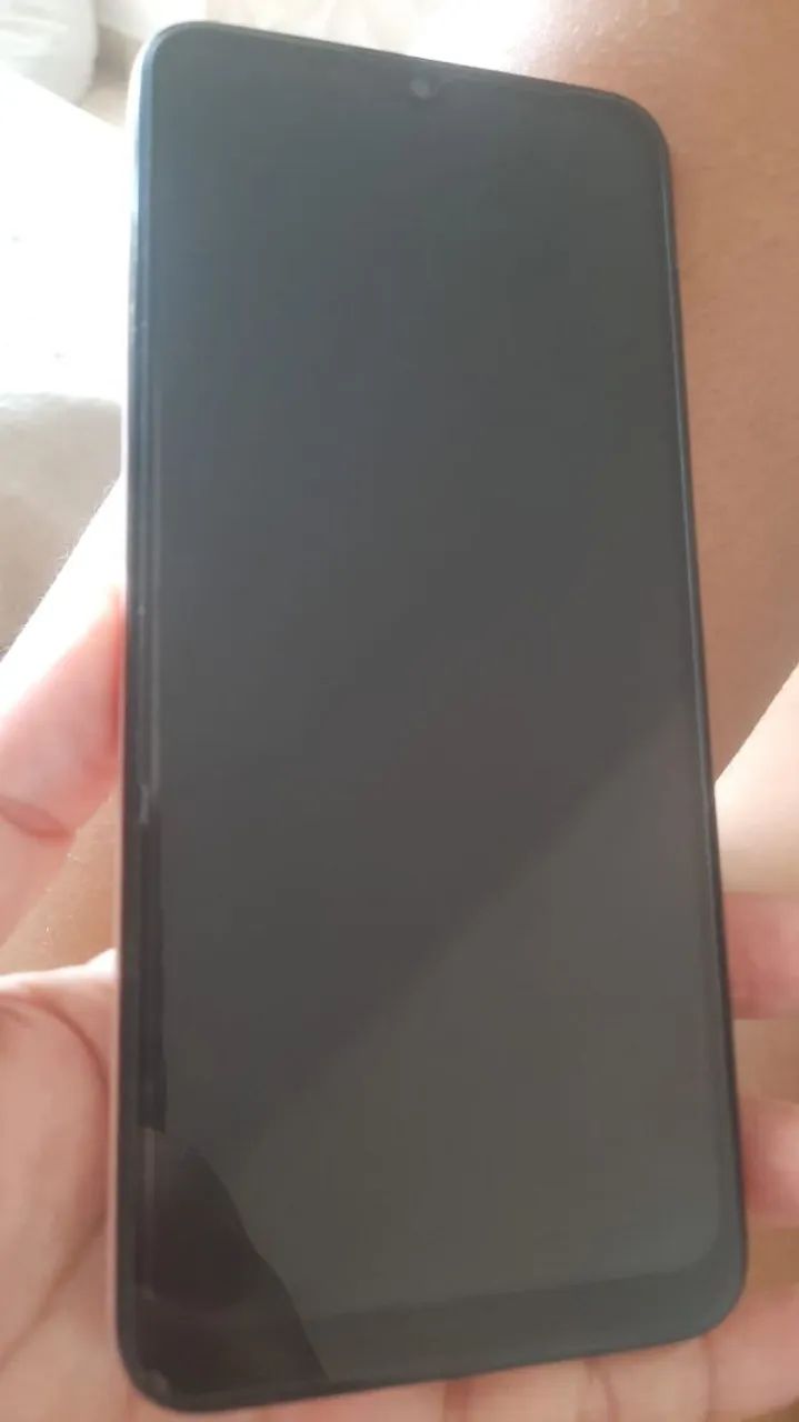 Moto E7