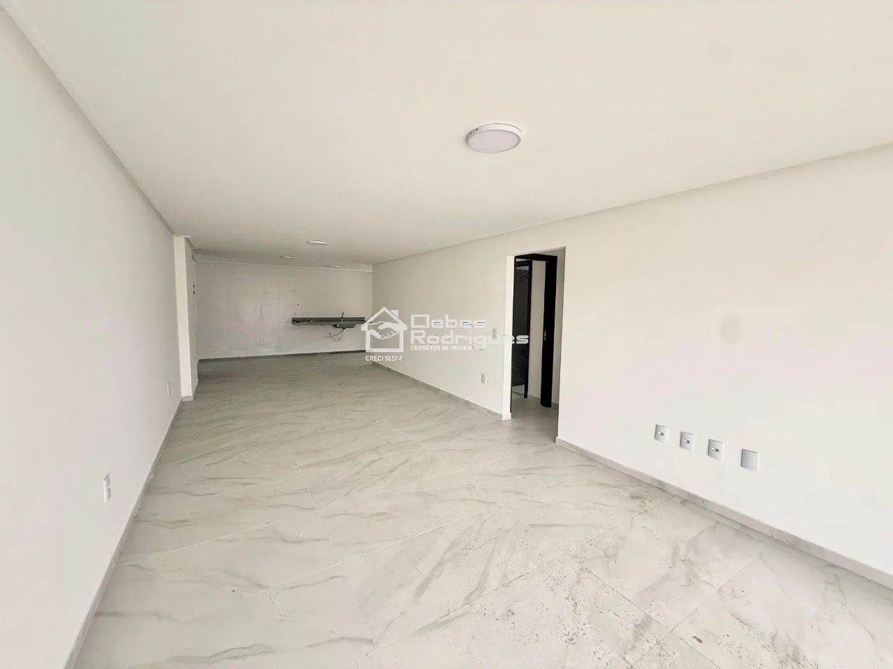 Apartamento á venda em Alfredo Chaves - Foto 2
